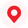 Sistem Perpindahan Panas Fangnuo (Jiangsu) Co., Ltd.
