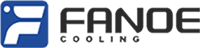 Sistem Perpindahan Panas Fangnuo (Jiangsu) Co., Ltd.