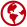 Sistem Perpindahan Panas Fangnuo (Jiangsu) Co., Ltd.